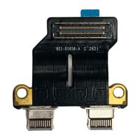 I/O Board - MacBook Air A1932 - 2018 - 821-01658-A (Original)