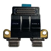 I/O Board - MacBook Pro A1989 - 01646-A (Original)