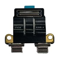 I/O Board - MacBook Pro A1990 - 01646-A (Original)