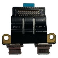 I/O Board - MacBook Pro A2159 - 01646-A (Original)