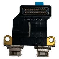 I/O Board - MacBook Air A2179 - 820-01151-A (Original)