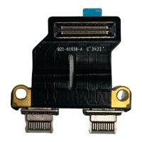 I/O Board - MacBook Air A2337 - 821-01658-A (Original)