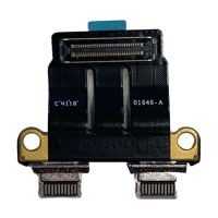 I/O Board - MacBook Pro A2338 - 01646-A (Original)