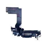 iPhone 13 Mini - Lade dock & Mikrofon (Original)