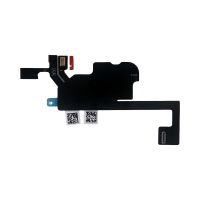 iPhone 13 - Sensor Flex, inklusiv mikrofon & proximity sensor (Original)