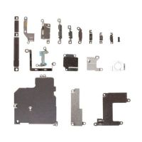 iPhone 13 Pro Max - Indre Metal Dele