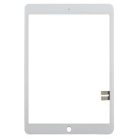 iPad 9 10,2