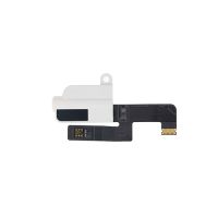 iPad Pro 10.5 - Audio jack flexkabel, Hvid (Original) 