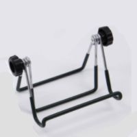 iPad/Tablet Holder Optimo - Monograph - Army Grøn