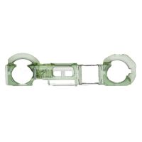 iPhone 11 - Kamera og sensor holder