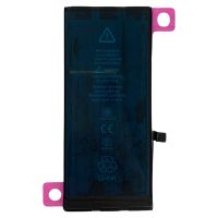 iPhone 11 - Batteri m.tape - High Capacity - 3470 mAh