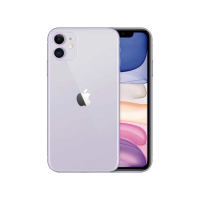iPhone 11 - 64GB - Stand A - Lilla