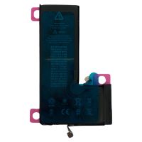 iPhone 11 Pro - Batteri m. tape - High Capacity - 3300 mAh