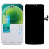 iPhone 11 Pro skærm - Incell LCD (JK) - HIGH-Quality
