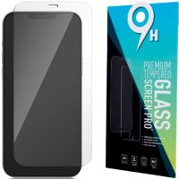 Skærmbeskyttelse i Hærdet Glas - iPhone 15 Plus