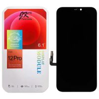 iPhone 12 / 12 Pro skærm - Incell LCD (JK) - HIGH-Quality