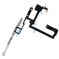 iPhone 14 Plus - Power Flex (Original)