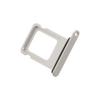 iPhone 14 Plus - Simkort skuffe - Sølv