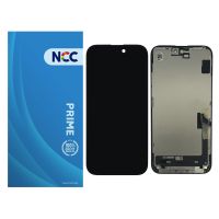 iPhone 15 Plus skærm - inkl. tape - Prime In-Cell LCD (NCC)