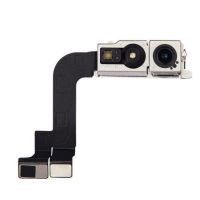 iPhone 15 Pro Max - Front kamera og sensor (Original)