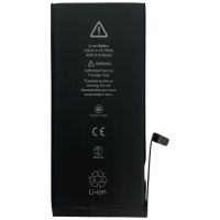 iPhone 7 Plus - Batteri High Capacity - 3380 mAh