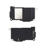 iPhone SE 3rd 2022 - Bundhøjtaler (Original)