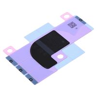 iPhone 11 Pro Max - Batteri tape / Adhesive