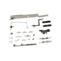 iPhone XR - Indre metal dele