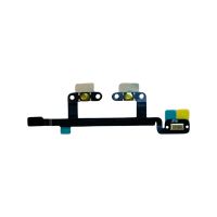 iPad Mini 4 - Volume flexkabel (Original) 