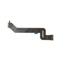 Trackpad Flex Kabel - MacBook Pro A1990 - 821-01669-A (Original) 