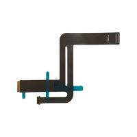 Trackpad Flex Kabel - MacBook Air A2179 - 821-02663-A (Original) 