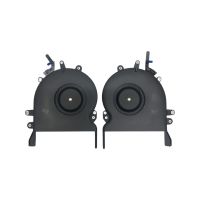 Cooling Fan - MacBook Pro A1990 (Original) 