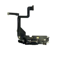 iPhone 14 Pro - Lade dock & Mikrofon (Original)