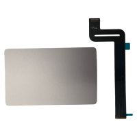 Trackpad med Flex Kabel - MacBook Pro A2289 - 821-02716-03 (Original) - Space Gray