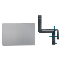 Trackpad med Flex Kabel - MacBook Air A2337 - 821-02663-A (Original) - Space Gray