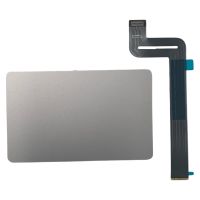 Trackpad med Flex Kabel - MacBook Pro A2338 - 821-02853-A (Original) - Space Gray