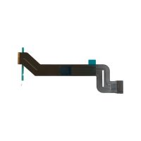 Trackpad Flex Kabel - MacBook Pro A1707 - 821-01050-A (Original) 