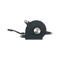 Cooling Fan - MacBook Air A1932 Årgang 2018 - 610-00280-01 (Original) 
