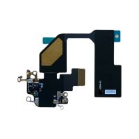 iPhone 12 Pro Max - Wifi antenna flexkabel (Original) 