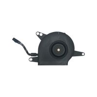 Cooling Fan - MacBook Air A2179 (Original) 