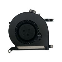 Cooling Fan - MacBook Air A1466 (Original) 
