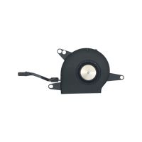 Cooling Fan - MacBook Air A1932 Årgang 2019 - 610-00280-01 (Original)
