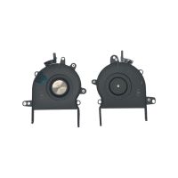 Cooling Fan - MacBook Pro A1989 (Original) 