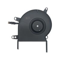 Cooling Fan - MacBook Pro A2289 - 610-00389 (Original) 