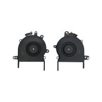 Cooling Fan - MacBook Pro A1706 (Original) 