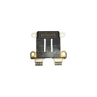 Lade dock / DC kabel - MacBook Pro A1706 - 00861-03 (Original)