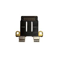 Lade dock / DC kabel - MacBook Pro A1989 - 01646-A (Original)