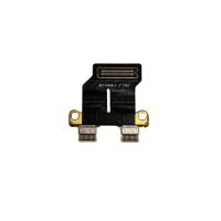 Lade dock / DC kabel - MacBook Air A2337 - 821-01658-A (Original)