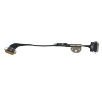 LVDS Display Flex Cable - MacBook Air A1466 (Original)