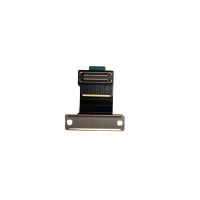 LVDS Display Flex Cable - MacBook Pro A1989 (Original)